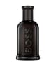 Produktbild 1 von 4, HUGO BOSS Boss Bottled Parfum