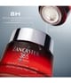 Lancaster 365 Skin Repair Nachtcreme 50 ml 3616303470500 detail-shot_at