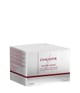 Lancaster 365 Skin Repair Nachtcreme 50 ml 3616303470500 pack-shot_at