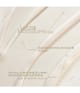 Lancaster 365 Skin Repair Nachtcreme 50 ml 3616303470500 visual-shot_at