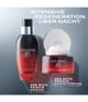 Lancaster 365 Skin Repair Nachtcreme 50 ml 3616303470500 visual2-shot_at
