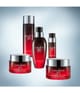 Lancaster 365 Skin Repair Nachtcreme 50 ml 3616303470500 visual3-shot_at