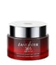 Lancaster 365 Skin Repair Nachtcreme 50 ml 3616303470500 base-shot_at
