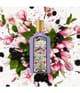Gucci Flora by Gucci Eau de Parfum 30 ml 3616303470869 detail-shot_at