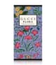 Gucci Flora by Gucci Eau de Parfum 30 ml 3616303470869 pack-shot_at
