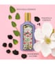 Gucci Flora by Gucci Eau de Parfum 30 ml 3616303470869 visual-shot_at
