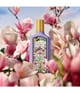 Gucci Flora by Gucci Eau de Parfum 30 ml 3616303470869 visual2-shot_at