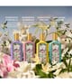 Gucci Flora by Gucci Eau de Parfum 30 ml 3616303470869 visual3-shot_at