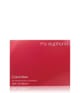 Produktbild 3 von 3, Calvin Klein My Euphoria Eau de Parfum