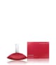 Produktbild 2 von 3, Calvin Klein My Euphoria Eau de Parfum