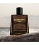 Burberry Burberry Hero Parfum 50 ml 3616304679452 detail-shot_at