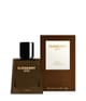 Burberry Burberry Hero Parfum 50 ml 3616304679452 pack-shot_at