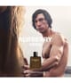 Burberry Burberry Hero Parfum 50 ml 3616304679452 visual2-shot_at