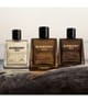Burberry Burberry Hero Parfum 50 ml 3616304679452 visual3-shot_at