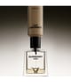 Produktbild 3 von 5, Burberry Burberry Hero Eau de Toilette