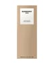 Produktbild 2 von 5, Burberry Burberry Hero Eau de Toilette
