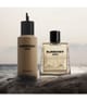 Produktbild 5 von 5, Burberry Burberry Hero Eau de Toilette