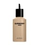 Produktbild 1 von 5, Burberry Burberry Hero Eau de Toilette