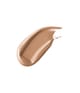 Manhattan Lasting Perfection Flüssige Foundation 30 ml 3616304782626 detail-shot_at