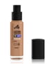 Manhattan Lasting Perfection Flüssige Foundation 30 ml 3616304782626 pack-shot_at