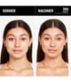 Manhattan Lasting Perfection Flüssige Foundation 30 ml 3616304782626 visual-shot_at