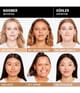 Manhattan Lasting Perfection Flüssige Foundation 30 ml 3616304782626 visual2-shot_at