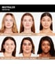 Manhattan Lasting Perfection Flüssige Foundation 30 ml 3616304782626 visual3-shot_at