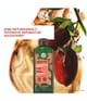 Yves Rocher Repair Haarshampoo 300 ml 3660005457710 pack-shot_at