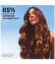 Yves Rocher Repair Haarshampoo 300 ml 3660005457710 visual-shot_at