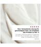 Yves Rocher Repair Haarshampoo 300 ml 3660005457710 visual2-shot_at