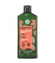 Yves Rocher Repair Haarshampoo 300 ml 3660005457710 base-shot_at