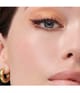 Yves Rocher Wasserfester Augenkonturen-Stift Eyeliner 0.35 g 3660005577654 detail-shot_at