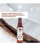 Yves Rocher Kokosnuss Körperspray 100 ml 3660005585505 pack-shot_at