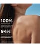 Yves Rocher Kokosnuss Körperspray 100 ml 3660005585505 visual-shot_at