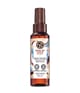 Yves Rocher Kokosnuss Körperspray 100 ml 3660005585505 base-shot_at