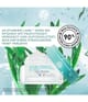 Yves Rocher Hydra Végétal Gesichtscreme 50 ml 3660005596303 pack-shot_at