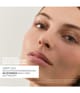 Yves Rocher Hydra Végétal Gesichtscreme 50 ml 3660005596303 visual-shot_at