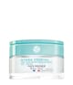 Yves Rocher Hydra Végétal Gesichtscreme 50 ml 3660005596303 base-shot_at