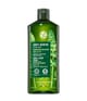 Yves Rocher Anti-Haarausfall Haarshampoo 300 ml 3660005985565 base-shot_at