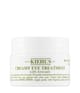 Kiehl's Creamy Eye Treatment Augencreme 14 ml 3700194714413 base-shot_at