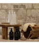 Serge Lutens Matin Lutens Flüssigseife 240 ml 3700358217330 visual-shot_at