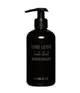 Serge Lutens Matin Lutens Flüssigseife 240 ml 3700358217330 base-shot_at