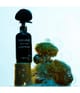 Serge Lutens Matin Lutens Flüssigseife 240 ml 3700358217347 pack-shot_at