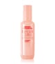Andrew Fitzsimons Fantasy Curls Lockenspray 150 ml 3700426235853 base-shot_at