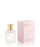 Produktbild 3 von 5, Maison Francis Kurkdjian À la rose Haarparfum