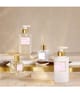Produktbild 5 von 5, Maison Francis Kurkdjian À la rose Haarparfum
