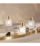 Produktbild 4 von 5, Maison Francis Kurkdjian À la rose Haarparfum