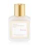 Produktbild 1 von 5, Maison Francis Kurkdjian À la rose Haarparfum