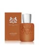 Parfums de Marly Althair Eau de Parfum 75 ml 3700578504371 pack-shot_at