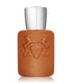 Parfums de Marly Althair Eau de Parfum 75 ml 3700578504371 base-shot_at